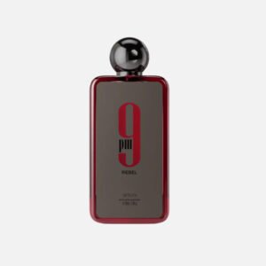 9PM REBEL - 10ML