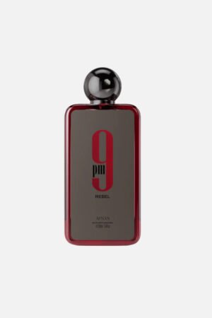 9PM REBEL 10ML