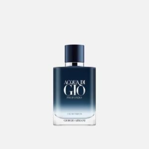 ACQUA DI GIÒ PROFONDO - 10ML