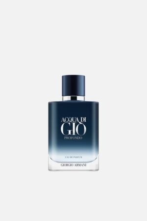 ACQUA DI GIÒ PROFONDO 10ML
