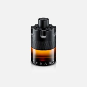 AZZARO MOST WANTED - 10ML
