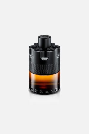 AZZARO MOST WANTED 10ML