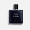 BLEU DE CHANEL - 10ML