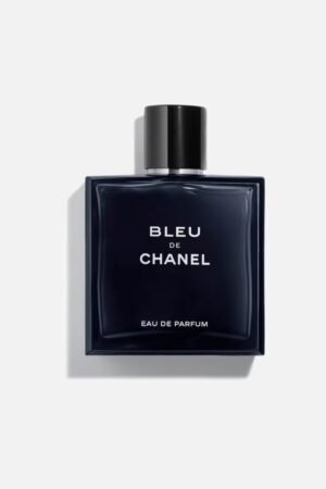BLEU DE CHANEL 10ML