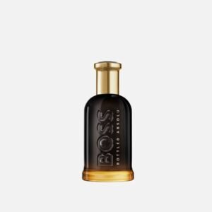 BOSS BOTTLED ABSOLU - 10ML