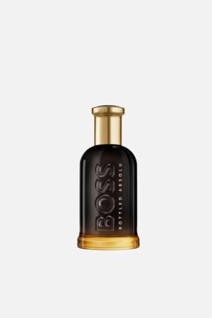 BOSS BOTTLED ABSOLU 10ML