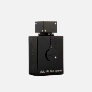 CLUB DE NUIT INTENSE - 10ML