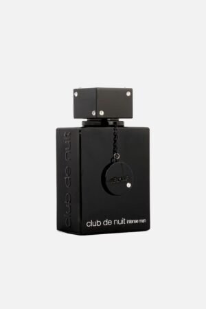 CLUB DE NUIT INTENSE 10ML