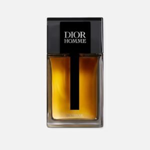 DIOR HOMME INTENSE - 10ML