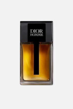 DIOR HOMME INTENSE 10ML