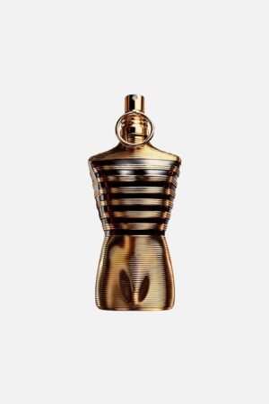 LE MALE ELIXIR 10ML
