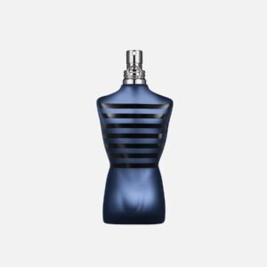 LE MALE ULTRA MALE - 10ML