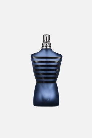 LE MALE ULTRA MALE 10ML