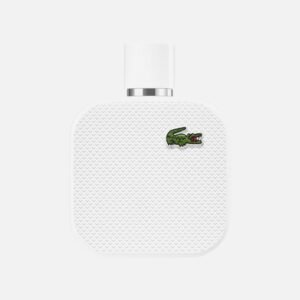 LACOSTE BLANC - 10ML