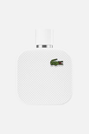 LACOSTE BLANC 10ML