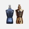 GAULTIER DUO ULTIMATE</br>2 DÉCANTS 10ML