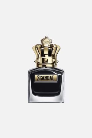 SCANDAL 10ML