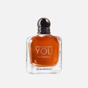 STRONGER WITH YOU INTENSE -10ML