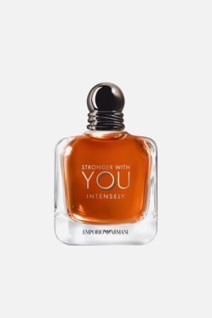 STRONGER WITH YOU INTENSE 10ML