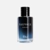 SAUVAGE - 10ML