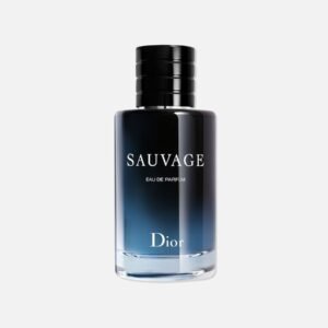 SAUVAGE - 10ML