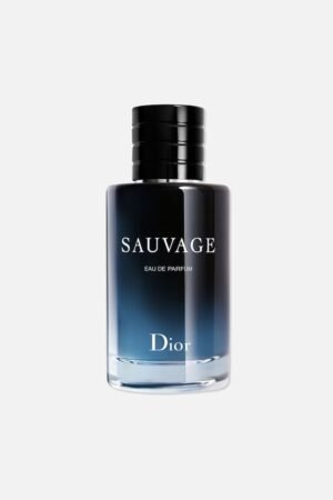 SAUVAGE 10ML