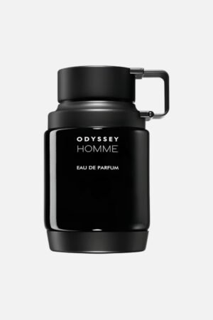 ODYSSEY HOMME