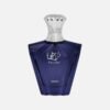 TURATHI BLUE